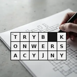 Rozwiązanie krzyżówki: ingerowanie - tryb konwersacyjny | hasła, synonimy i podpowiedzi Hasło krzyżówkowe ingerowanie - tryb konwersacyjny – rozwiązanie, synonimy, podpowiedzi i definicje krzyżówkowe